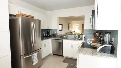 100 Pelican Pointe Drive Delray Beach FL 33483