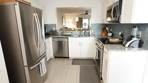100 Pelican Pointe Drive Delray Beach FL 33483