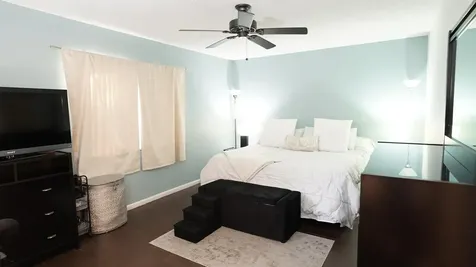 100 Pelican Pointe Drive Delray Beach FL 33483