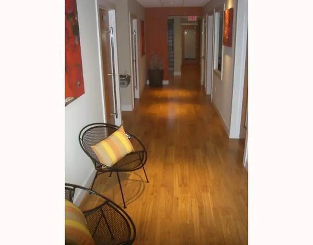 306 NE 2nd Street Delray Beach FL 33483