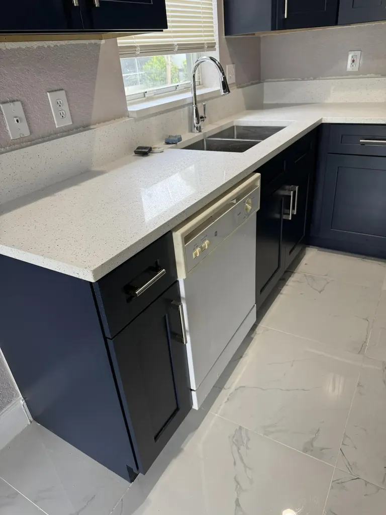 9831 NW 24th Street Sunrise FL 33322