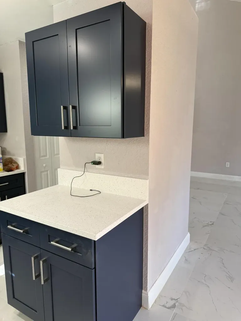 9831 NW 24th Street Sunrise FL 33322