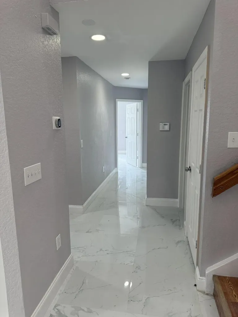 9831 NW 24th Street Sunrise FL 33322
