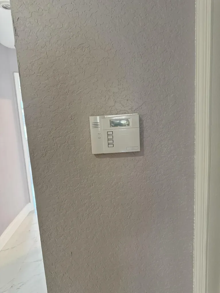 9831 NW 24th Street Sunrise FL 33322