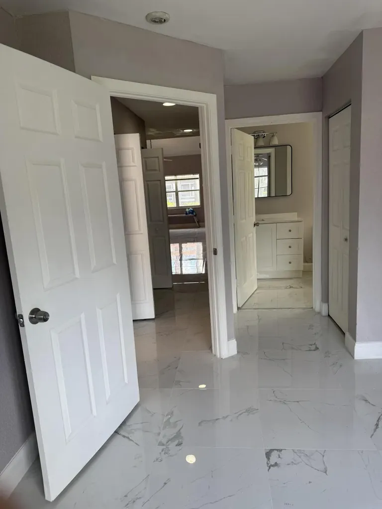 9831 NW 24th Street Sunrise FL 33322