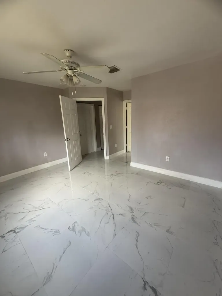 9831 NW 24th Street Sunrise FL 33322