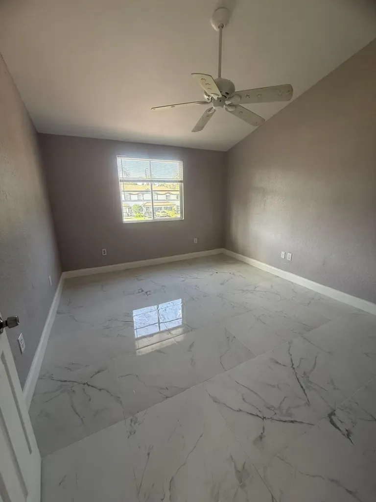 9831 NW 24th Street Sunrise FL 33322