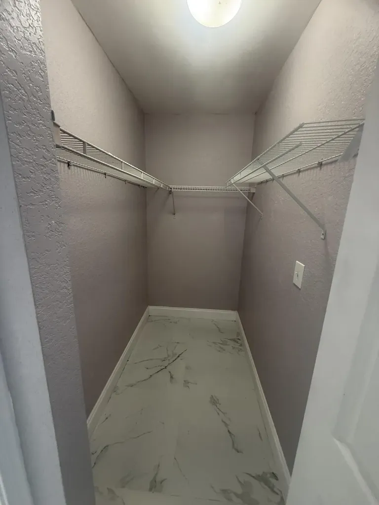 9831 NW 24th Street Sunrise FL 33322