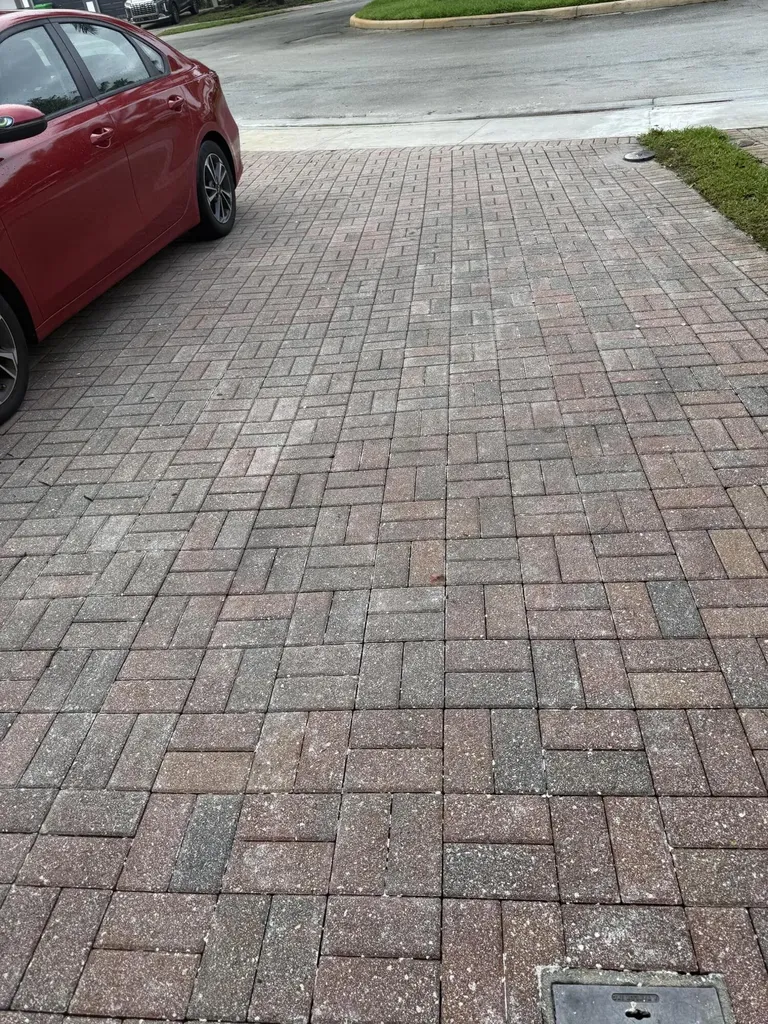 9831 NW 24th Street Sunrise FL 33322