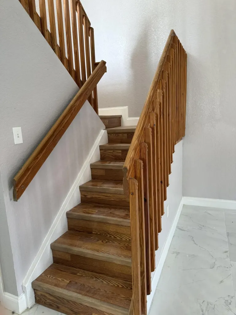 9831 NW 24th Street Sunrise FL 33322