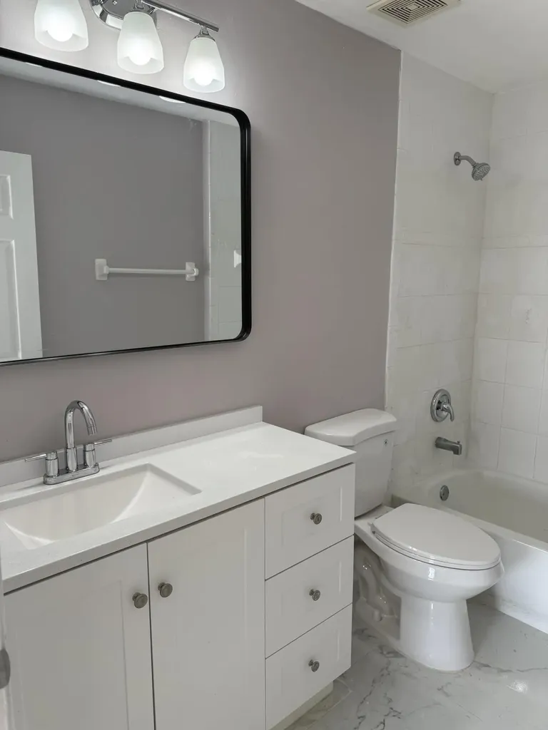 9831 NW 24th Street Sunrise FL 33322