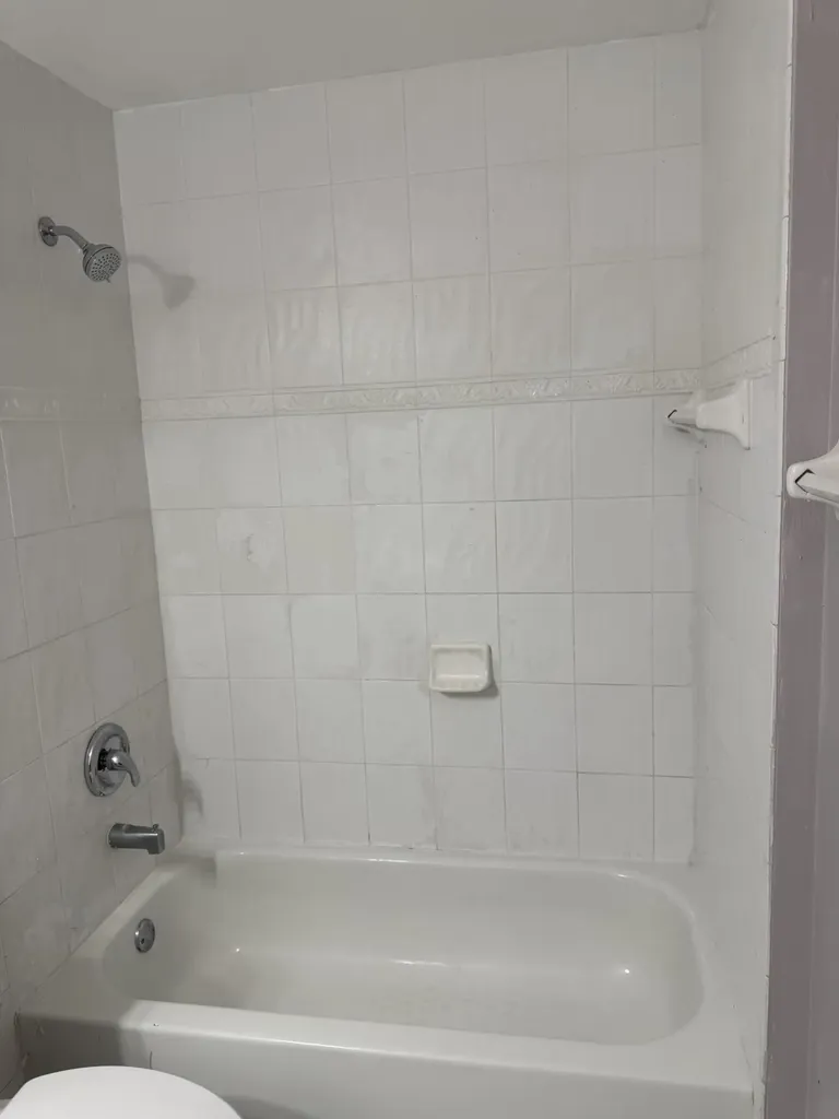 9831 NW 24th Street Sunrise FL 33322