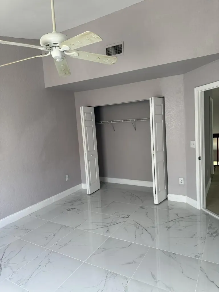 9831 NW 24th Street Sunrise FL 33322