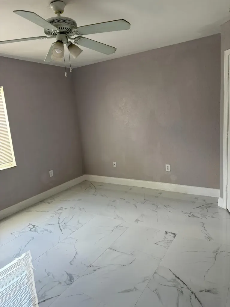 9831 NW 24th Street Sunrise FL 33322