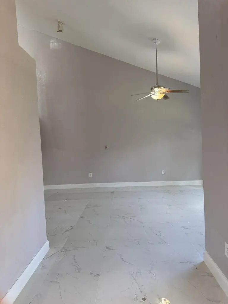 9831 NW 24th Street Sunrise FL 33322