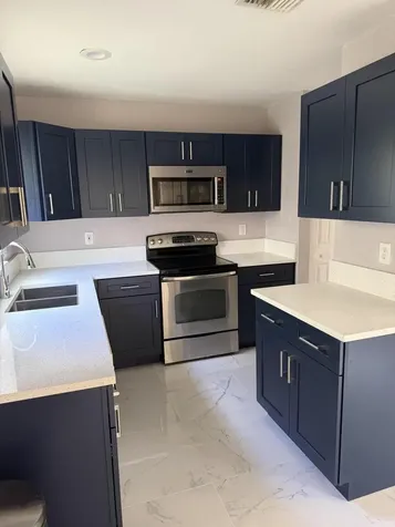 9831 NW 24th Street Sunrise FL 33322