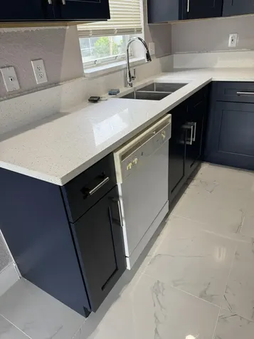 9831 NW 24th Street Sunrise FL 33322