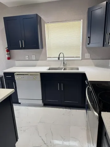 9831 NW 24th Street Sunrise FL 33322
