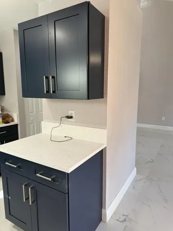 9831 NW 24th Street Sunrise FL 33322