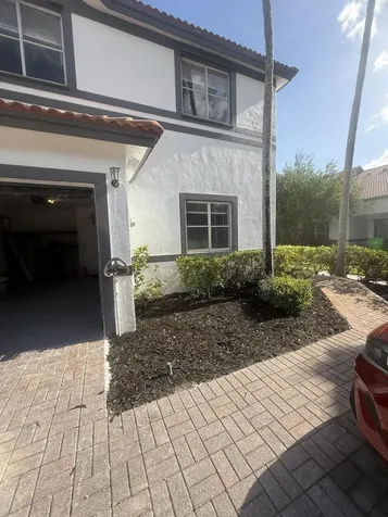 9831 NW 24th Street Sunrise FL 33322