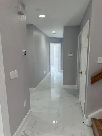 9831 NW 24th Street Sunrise FL 33322