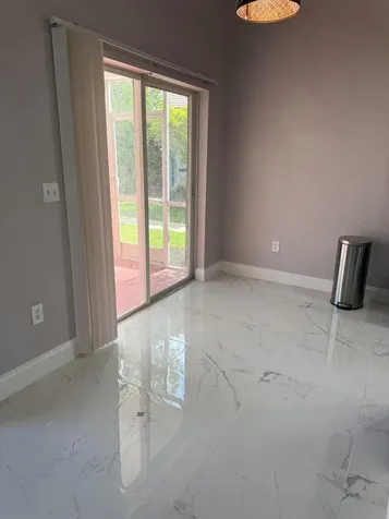 9831 NW 24th Street Sunrise FL 33322