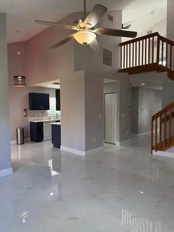 9831 NW 24th Street Sunrise FL 33322