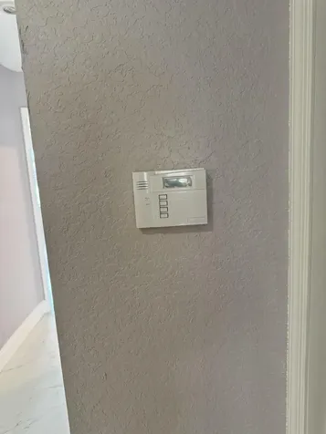 9831 NW 24th Street Sunrise FL 33322