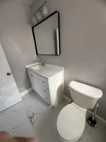 9831 NW 24th Street Sunrise FL 33322