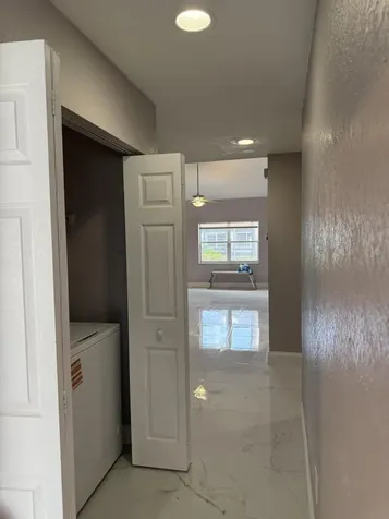 9831 NW 24th Street Sunrise FL 33322