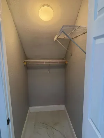 9831 NW 24th Street Sunrise FL 33322