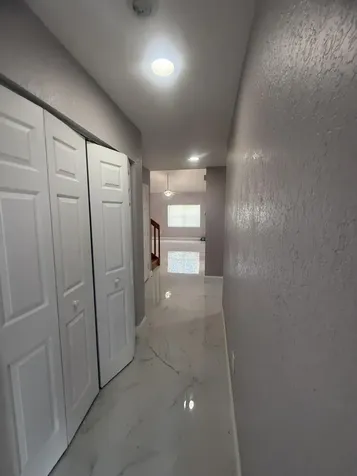 9831 NW 24th Street Sunrise FL 33322