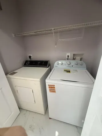 9831 NW 24th Street Sunrise FL 33322
