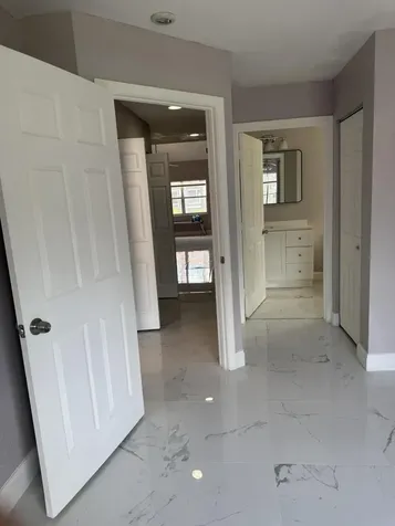 9831 NW 24th Street Sunrise FL 33322
