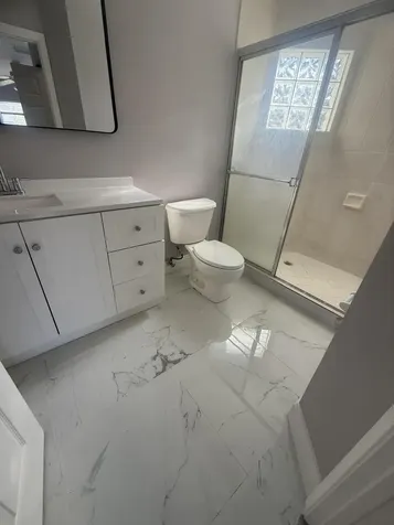 9831 NW 24th Street Sunrise FL 33322