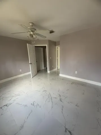 9831 NW 24th Street Sunrise FL 33322