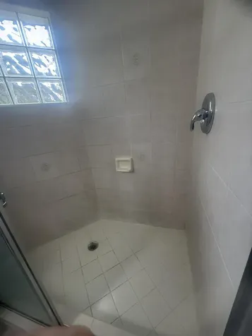 9831 NW 24th Street Sunrise FL 33322