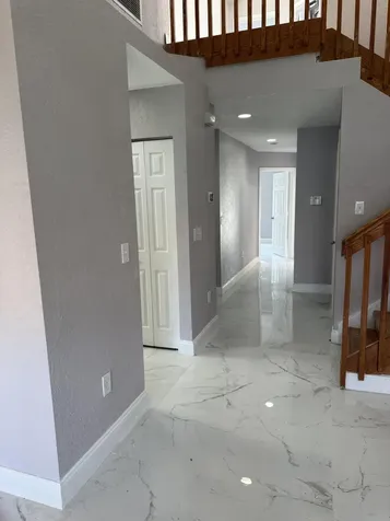 9831 NW 24th Street Sunrise FL 33322
