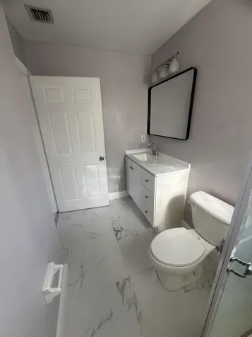 9831 NW 24th Street Sunrise FL 33322