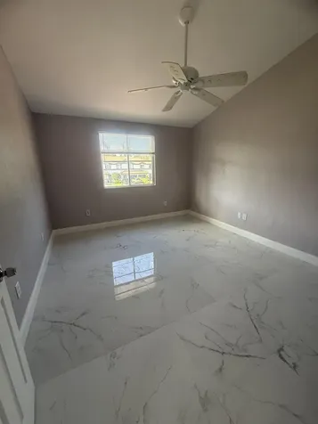 9831 NW 24th Street Sunrise FL 33322