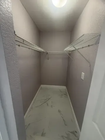 9831 NW 24th Street Sunrise FL 33322