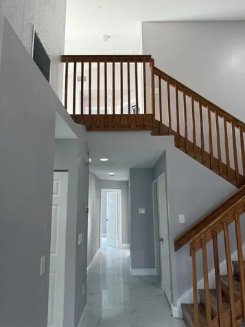 9831 NW 24th Street Sunrise FL 33322