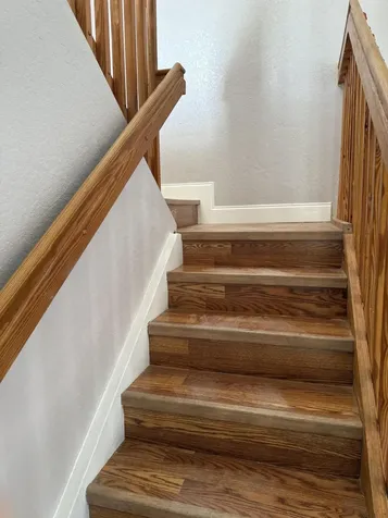 9831 NW 24th Street Sunrise FL 33322