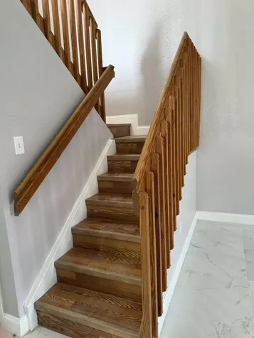 9831 NW 24th Street Sunrise FL 33322