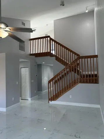 9831 NW 24th Street Sunrise FL 33322