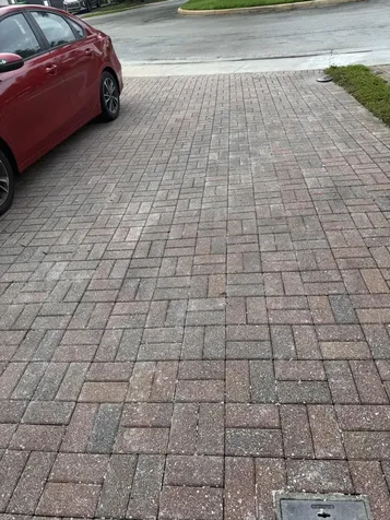 9831 NW 24th Street Sunrise FL 33322