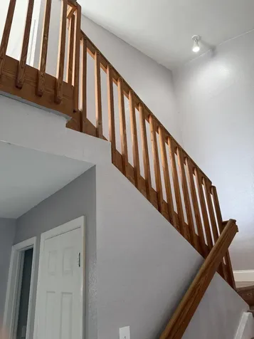 9831 NW 24th Street Sunrise FL 33322