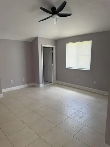 9831 NW 24th Street Sunrise FL 33322
