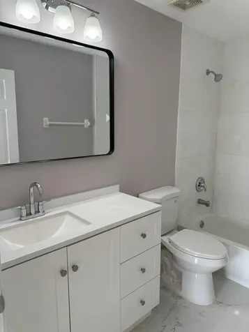 9831 NW 24th Street Sunrise FL 33322