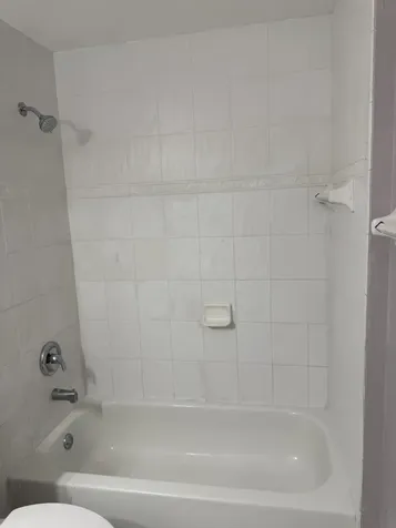 9831 NW 24th Street Sunrise FL 33322